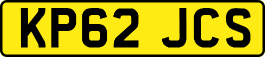 KP62JCS