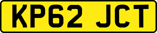 KP62JCT