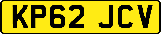 KP62JCV