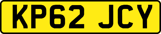 KP62JCY
