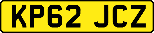 KP62JCZ