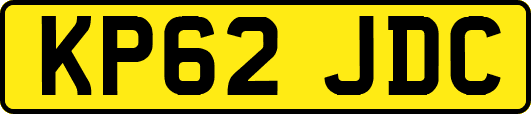 KP62JDC