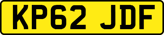 KP62JDF