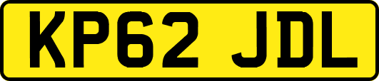 KP62JDL