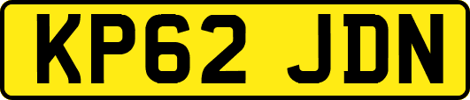 KP62JDN