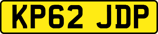 KP62JDP