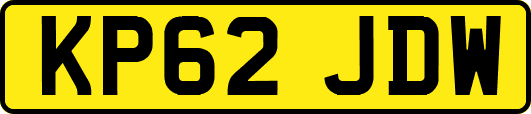 KP62JDW