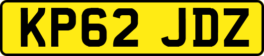 KP62JDZ