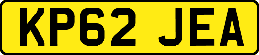 KP62JEA