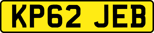 KP62JEB