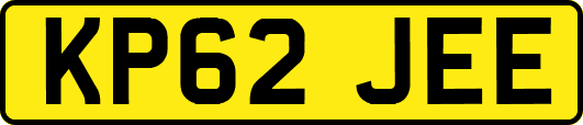 KP62JEE