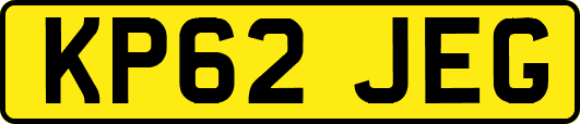 KP62JEG