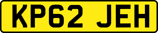 KP62JEH
