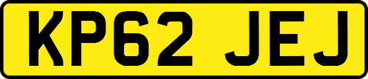 KP62JEJ