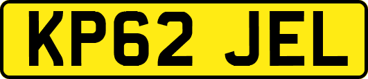 KP62JEL