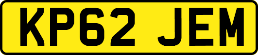 KP62JEM