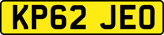 KP62JEO