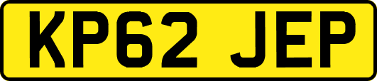 KP62JEP