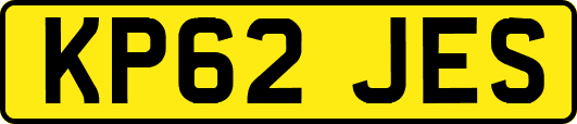 KP62JES
