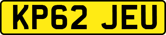 KP62JEU