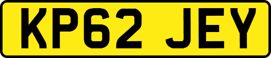 KP62JEY