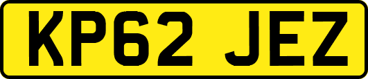 KP62JEZ