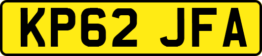 KP62JFA
