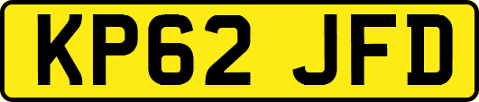 KP62JFD