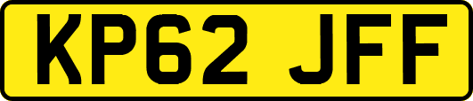 KP62JFF
