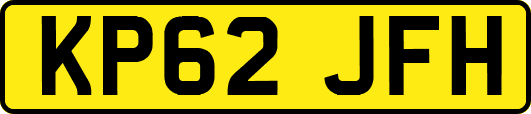 KP62JFH