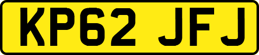 KP62JFJ
