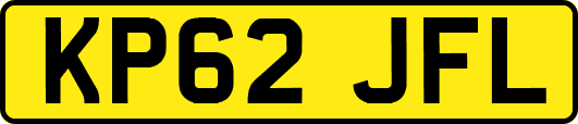 KP62JFL