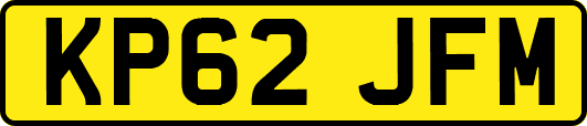 KP62JFM