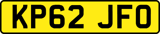 KP62JFO