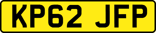 KP62JFP