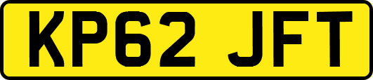 KP62JFT