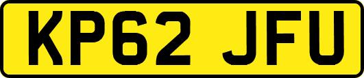 KP62JFU
