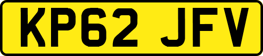 KP62JFV