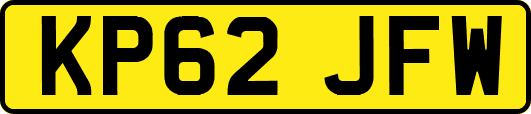 KP62JFW
