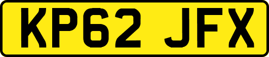 KP62JFX