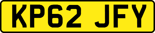 KP62JFY