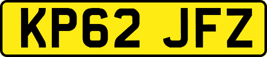 KP62JFZ