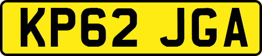 KP62JGA