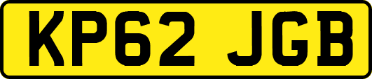 KP62JGB