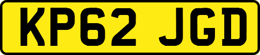 KP62JGD