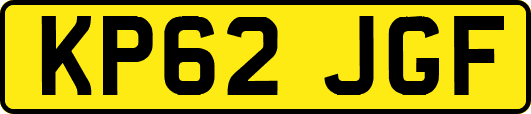 KP62JGF