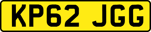 KP62JGG