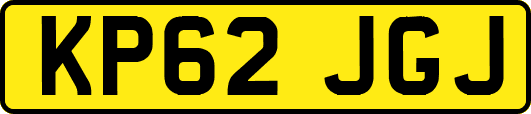 KP62JGJ