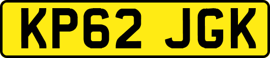 KP62JGK