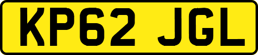 KP62JGL